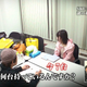 Image for article titled One Young Woman, Seven PSPs, Total Insanity